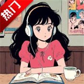 希卡fm官方app