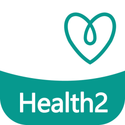 health2最新版  v1.3.0