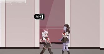 夏哈塔内置MOD修改器 截图2