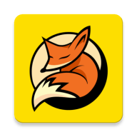 妖狐版  v1.4.0
