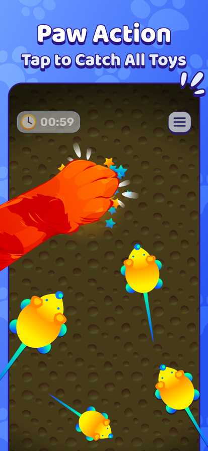 peppycat安卓版 截图2