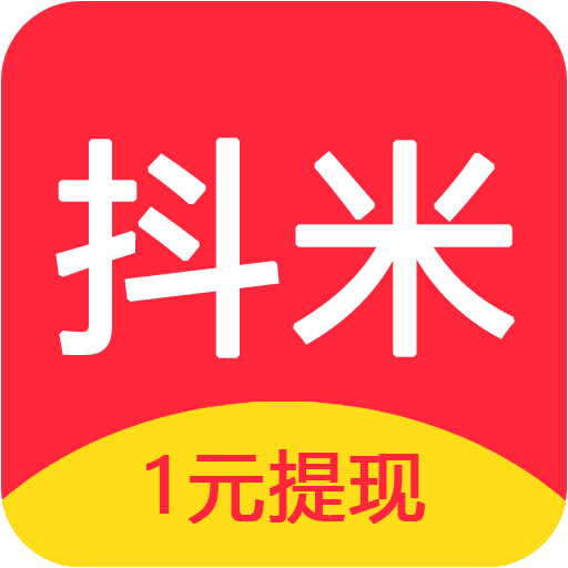 抖米快讯app  v3.1.4.8
