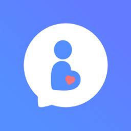 孕管家app v1.0.0 安卓版