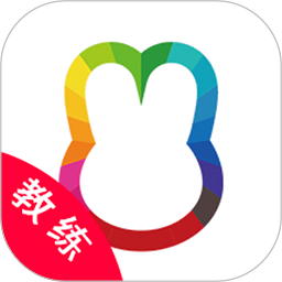 月野兔教练app v0.0.9 安卓版