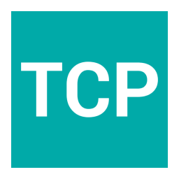 TCP连接软件