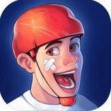 人类实验室完整版