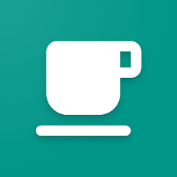 咖啡因(保持亮屏) v1.1.3  v1.3.3