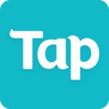 taptap安卓版  v2.8.0