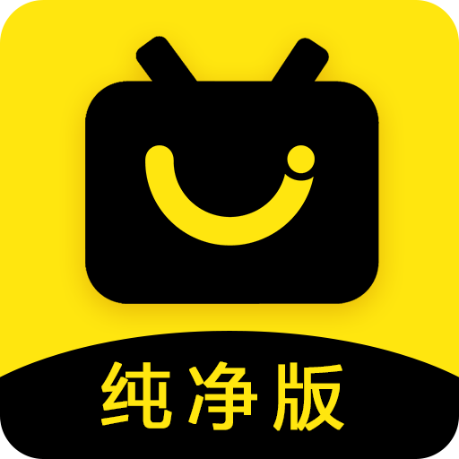 影视投屏  v1.2