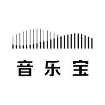音乐宝app 1.2.5  1.5.5