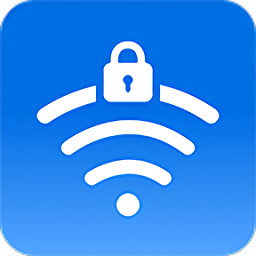 wifi万能加速宝app v1.0.0 安卓版