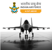 印度空军模拟器  v1.00