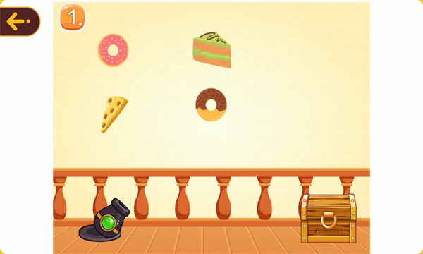 okmath数学app免费下载 截图1