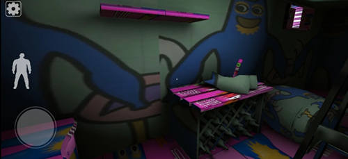 班班幼儿园8全篇大结局 截图1