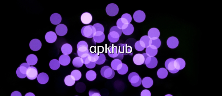 apkhub