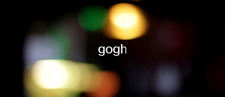 gogh