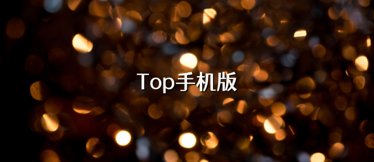 Top手机版