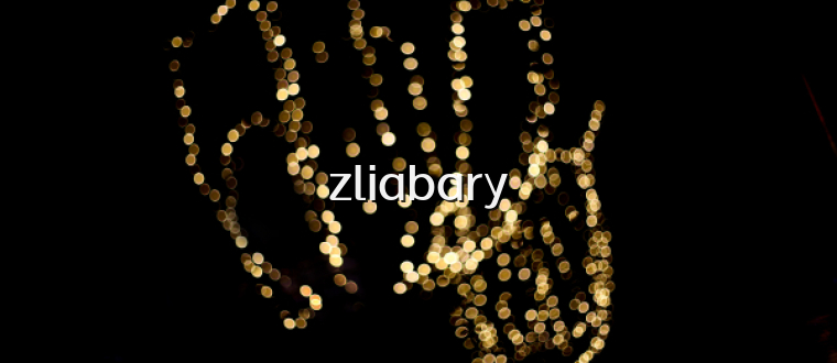 zliabary