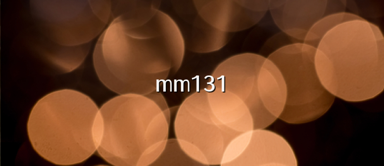 mm131