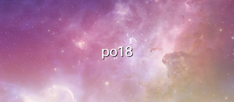 po18