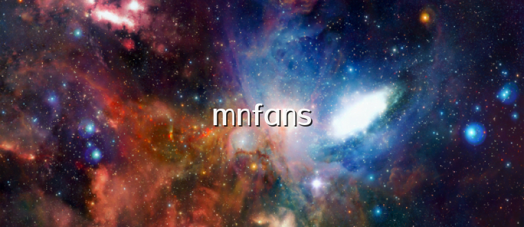 mnfans