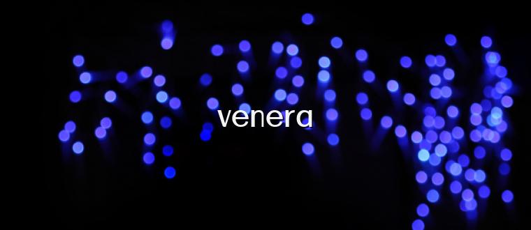venera