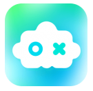 小叨云游无限时长版