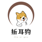 折耳狗影视app  v1.0.28