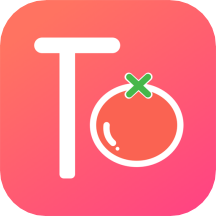 番茄小组件免费版 v1.0.6