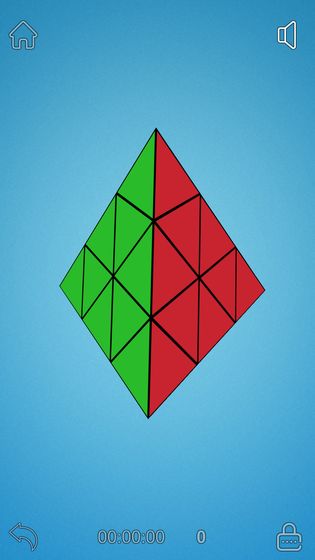 魔方达人 截图3