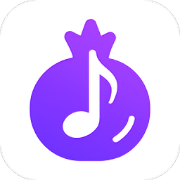 石榴音乐app