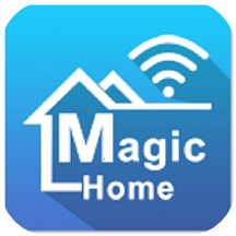 MagicHome软件 v1.8.3