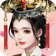 中国公主化妆沙龙