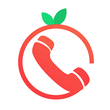 番茄来电秀app v1.0.1