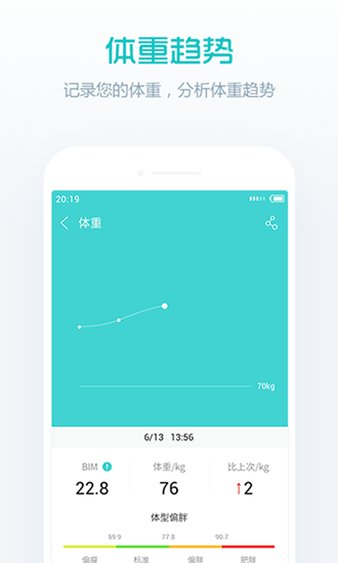 grab苹果中文版v5.198.0 iphone最新版 1