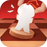 阴阳师智走棋  v3.8.0