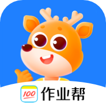 小鹿素养2026