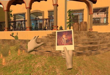 小忍计划在哪里 截图4