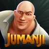 JumanjiEpicRun游戏