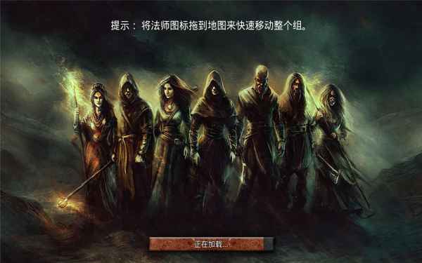 幸存者遗忘的森林中文版 截图2