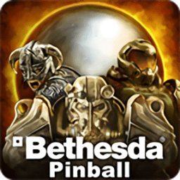 贝塞斯达弹珠台中文版