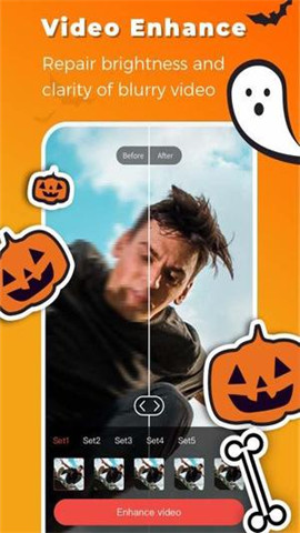 Remini官方最新版