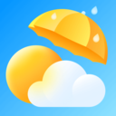 新途天气app v3.0