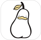 鸭梨鸭梨动漫官方最新版