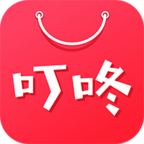 叮咚集市app