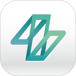 粤教翔云学生登录入口软件