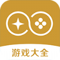 5686游戏盒子APP  v10.7.1