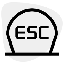 Esc社恐模拟器app v1.0.9  v1.2.9