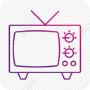 哔嘀影视2026TV版