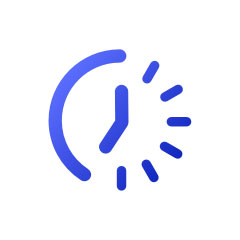 朝暮计划app